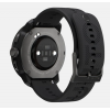 SUUNTO Race S All Black שעון ספורט וכושר בצבע שחור